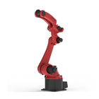 Robot industriel à charge moyenne SIASUN