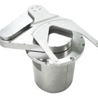 SIASUN SRBZ820C-G Vakum Transfer Robotu