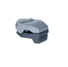 Pinza Unitree Z1 con telecamera Intel RealSense D405