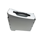 Batteria Unitree H2 da 15 Ah