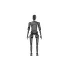 AGIBOT A2 Lite: robot umanoide interattivo di servizio