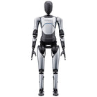 Robot umanoide AGIBOT A2