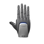 AgiBot OmniHand Pro 2025 Beş Parmaklı Maharetli El