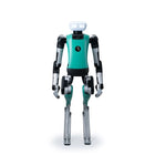 Robot umanoide Digit di Agility Robotics