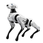 AiMOGA Argos, cane robot quadrupede