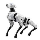 AiMOGA Argos, cane robot quadrupede