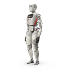 Apptronik Apollo İnsansı Robot