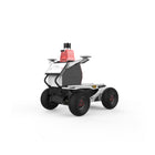 AgileX AUTO KIT Autonomous Driving Development Kit