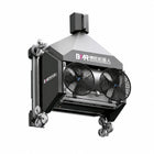 BMR MQ200 Cephe Temizleme Robotu