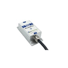 Inclinometro digitale a doppio asse BWSENSING BWM426