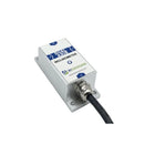 Inclinometro a doppio asse BWSENSING BWM427