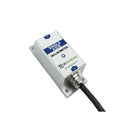 BWSENSING: inclinometro monoasse a basso costo