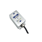 Inclinometro a doppio asse Modbus BWSENSING BWH527