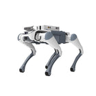 Deep Robotics Lite3 Pro négylábú robotkutya