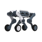 روبوتات Deep Robotics LYNX M20