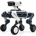 Deep Robotics M20 HIKVISION HM-TD5728T-7/W(B) PTZ-Kamera