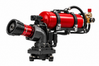 Módulo extintor Deep Robotics X30