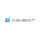 AGIBOT D1 Max: cane robot quadrupede su ruote