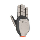 اليد الماهرة الذكية DexRobot DexHand 021 Concept