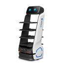 Keenon DINERBOT T9 Restaurant Delivery Robot