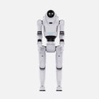 روبوت Dobot LUMO L1 بشري الشكل