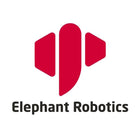 Elephant Robotics myCobot 280 Pi kollaborativer Desktop-Roboter