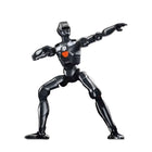 الروبوت الروبوت بشري EngineAI-PM01
