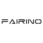 Fairino szint