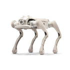 Cane robot FX Aegis Ultra