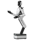 Galileo SH1 Dual Arm Mobile Manipulation Robot