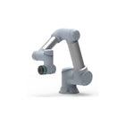 Robot collaborativo SIASUN GCR16-960