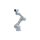 Robot collaborativo SIASUN GCR30