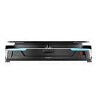 AMR intralogistico Geek+ MP1500R