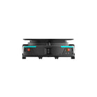 AMR intralogistico Geek+ MP600R