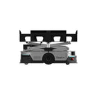 Robot navetta Geek+ P40 RoboShuttle