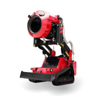 Guo Xing brandbestrijdingsrobot RXR-YM100000D