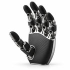 Unitree Dex5-S geschickte Roboterhand mit 22 Freiheitsgraden