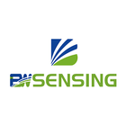 BWSENSING-NB-WS2000 مقياس الميل اللاسلكي ثنائي المحور NB-IoT