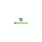 BWSENSING NB-WK100: inclinometro wireless a doppio asse con tecnologia NB-IoT