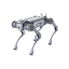 Robot quadrupede B2 di Unitree Robotics