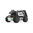 AgileX LIMO ROS2 Multi-Modal Research Robot