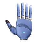 Linkerbot Linker Hand O6 Dexterous Robotic Hand