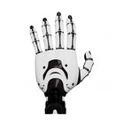 Linkerbot Linker Hand L30 Versione ad Azionamento a Cavo