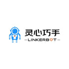 Mano robotica destra Linkerbot Linker Hand O7