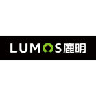 A Lumos Robotics Mos kétkaros humanoid robotja
