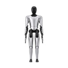 Robot umanoide MagicLab MagicBot G1 Standard