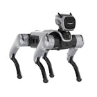 MagicLab MagicDog, robot quadrupede