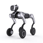 MagicLab MagicDog-W négylábú robot