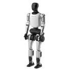 Noetix E1 humanoider Embodied-Intelligence-Roboter