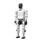 Noetix N2 EDU Atletik Bedenlenmiş Zekâ İnsansı Robotu